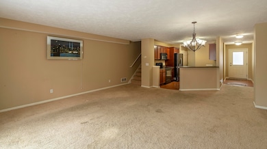 Stevens pointe-26