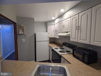 1039 W Barre St, Baltimore, MD 21230 - photo 6