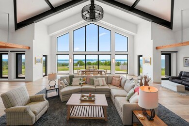 00 Serene Dr, Northport, ME 04849 - photo 7