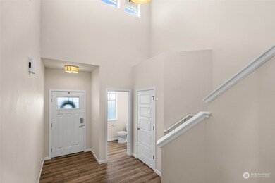 9984 Jackson St, Yelm, WA 98597 - photo 5