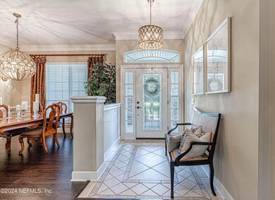 2567 Ferntree Lane (6)