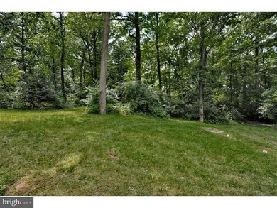 130 Shady Ln, Spring City, PA 19475 - photo 5