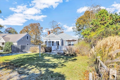 2 Rita Mary Way, West Dennis, MA 2670 - photo 3