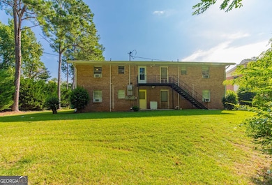 200 Willow Rd unit 2C, Peachtree City, GA 30269 - photo 2