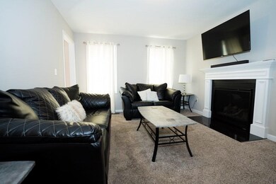 173 Fir Hill Ln, Northbridge, MA 01534 - photo 7