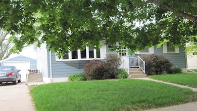 1600 E 4th Ave, Mitchell, SD 57301 - photo 2