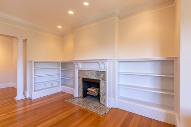 382 Commonwealth Ave unit 51, Boston, MA 02215 - photo 5