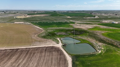 0 Tbd unit 11447818, Kersey, CO 80644 - photo 4