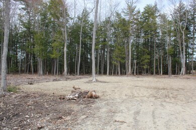 Hodgdon Road 4