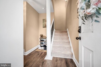 224 Hastings Ct unit 224, Doylestown, PA 18901 - photo 2