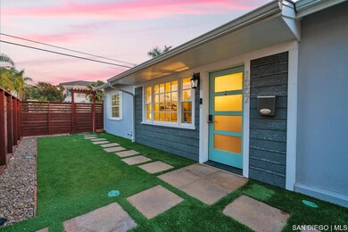 1007 S Ditmar St, Oceanside, CA 92054 - photo 5