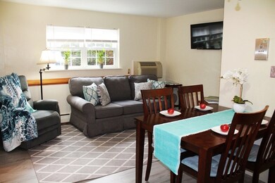 27 Arlington Rd unit 2, Woburn, MA 01801 - photo 6