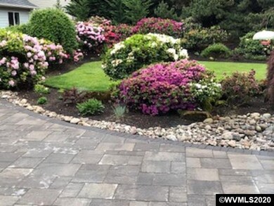 8772 Boulder Ridge Ct SE, Salem, OR 97317 - photo 4