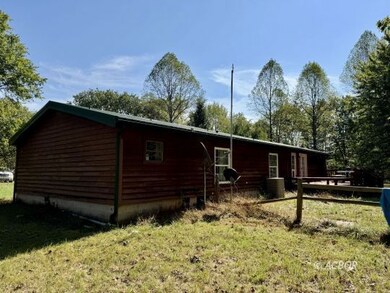 2933 Kemper Hollow Rd, Gallipolis, OH 45631 - photo 3