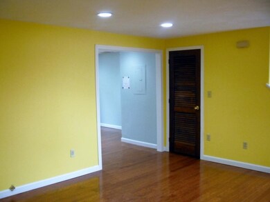 20 Washington St unit 47, Methuen, MA 01844 - photo 5