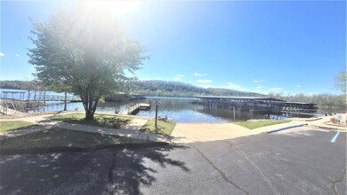 Private boat launch (2)