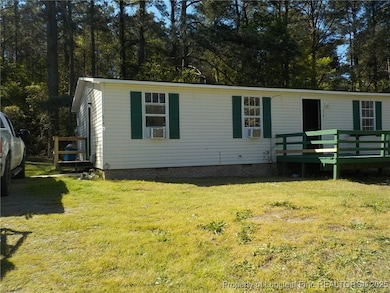 618 Dashland Dr unit A, Fayetteville, NC 28303 - photo 6