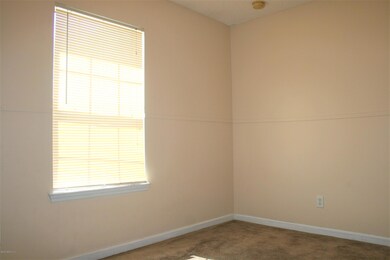 Bedroom #2 (5)