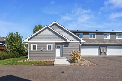 22332 Lilac Way, Forest Lake, MN 55025 - photo 6