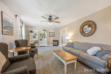 6459TimptonAve_9