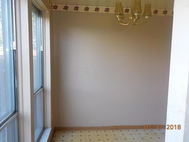 5564 Rockwood Ct unit R66, Columbus, OH 43229 - photo 5