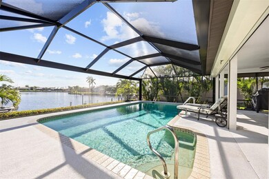 3812 Turtle Dove Blvd, Punta Gorda, FL 33950 - photo 6