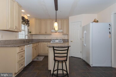 2204 Palustris Ln, Abingdon, MD 21009 - photo 6