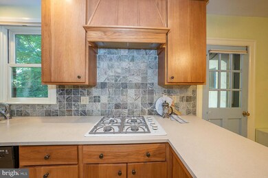 332 Kent Rd unit 206, Bala Cynwyd, PA 19004 - photo 7