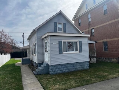 203 Clarion St, Wilcox, PA 15870 - photo 2