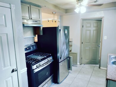 4417 Bennington St, Houston, TX 77016 - photo 6