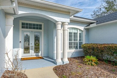 115 Black Hickory-10