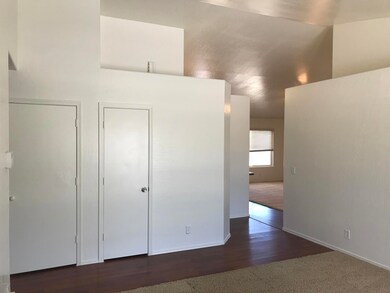 Family Room 1
