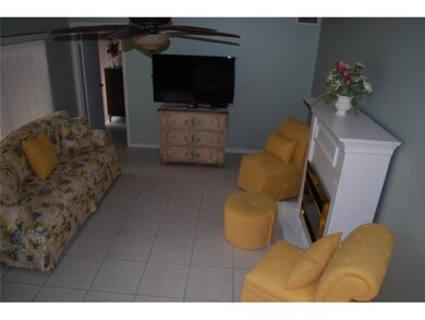 782 SW 120th Way, Davie, FL 33325 - photo 3