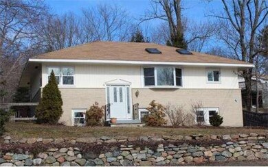 10 Hopkinton Rd, Upton, MA 01568 - photo 2