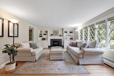 78 Alcott St, Acton, MA 01720 - photo 6