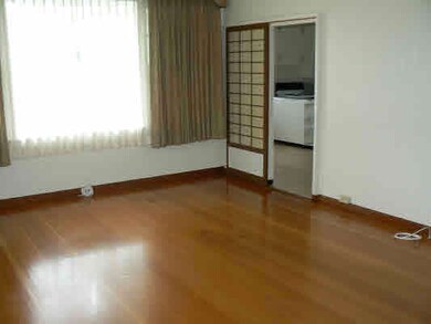 245 Mohouli St, Hilo, HI 96720 - photo 4