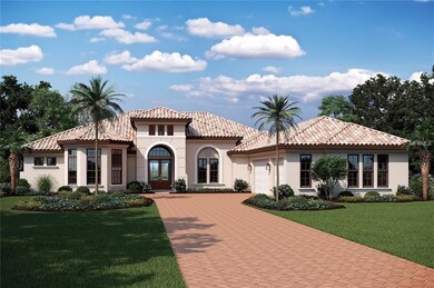 Under Construction-Photo is a Rendering