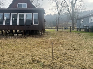 4260 Powell Ln, Cochranton, PA 16314 - photo 2