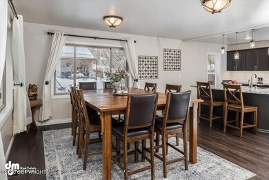 05-Dining Room_DMD_0772