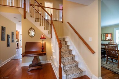 4095 Kozy Korner Rd, Center Valley, PA 18034 - photo 4