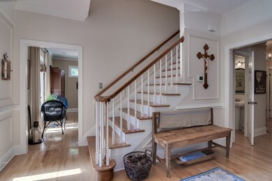 889 Sparkleberry Rd, Evans, GA 30809 - photo 5