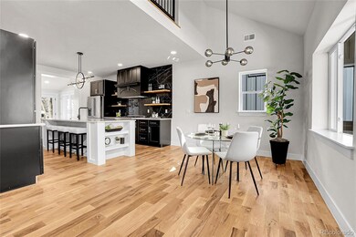 2827 Bellaire St, Denver, CO 80207 - photo 4