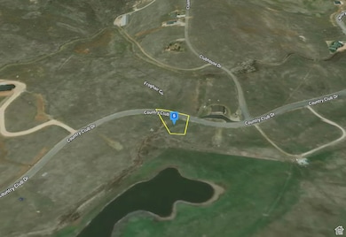 2894 S Country Club Dr, Garden City, UT 84028 - photo 3