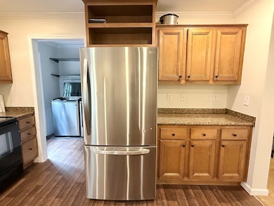 625 Fire Trail Dr, Daniels, WV 25832 - photo 7