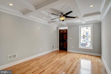 2027 Bank St, Baltimore, MD 21231 - photo 3