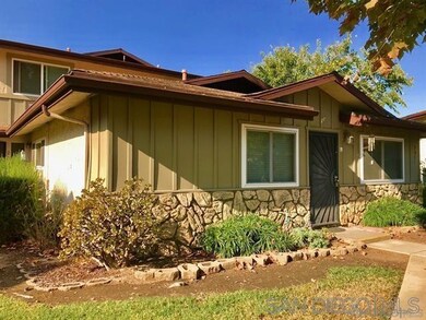 9851 Mission Viejo Ct unit 1, Santee, CA 92071 - photo 3