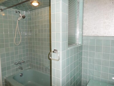 BLUE BATHROOM 4