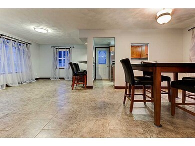 15 Wright St, North Providence, RI 02911 - photo 7