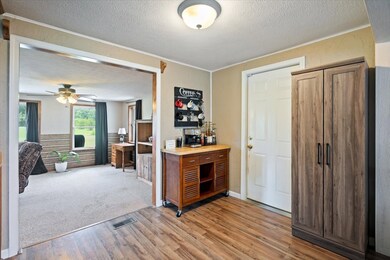 1962 W 1000 S, Pendleton, IN 46064 - photo 6