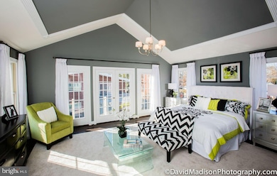 106 Peabody St NE, Washington, DC 20011 - photo 4